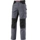 Pantalon de travail poches genoux BP -PERFORMANCE-