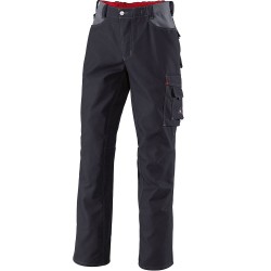 Pantalon de travail BP-PERFORMANCE-