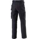 Pantalon de travail BP -PERFORMANCE-