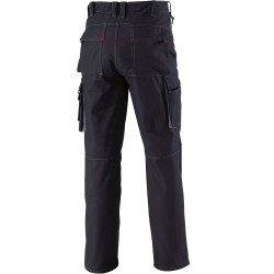 Pantalon de travail BP -PERFORMANCE-