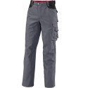 Pantalon de travail BP -PERFORMANCE-