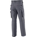 Pantalon de travail BP -PERFORMANCE-