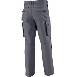 Pantalon de travail BP -PERFORMANCE-