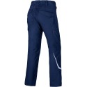 Pantalon de travail BP - ERGOFIT -