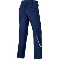 Pantalon de travail BP - ERGOFIT -