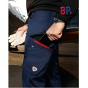 Pantalon de travail BP - ERGOFIT -