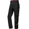 Pantalon de travail BP - ERGOFIT -