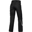 Pantalon de travail BP - ERGOFIT -