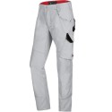 Pantalon de travail BP - ERGOFIT -