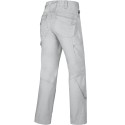 Pantalon de travail BP - ERGOFIT -