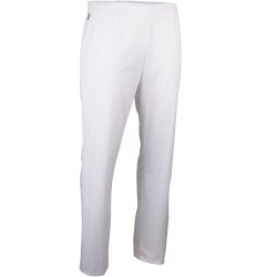 Pantalon médical Femme Taille XL-3XL