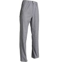 Pantalon de cuisinier pied de poule