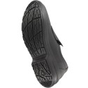 Mocassins de securite de cuisine-TONY-EN 20345 S2 SRC-