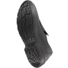 Mocassins de securite de cuisine-TONY-EN 20345 S2 SRC-
