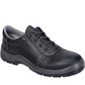 Chaussures de sécurité basses-S3 SRC HRO-