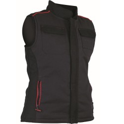 gilet-de-travail-hiver-sans-maches-femme