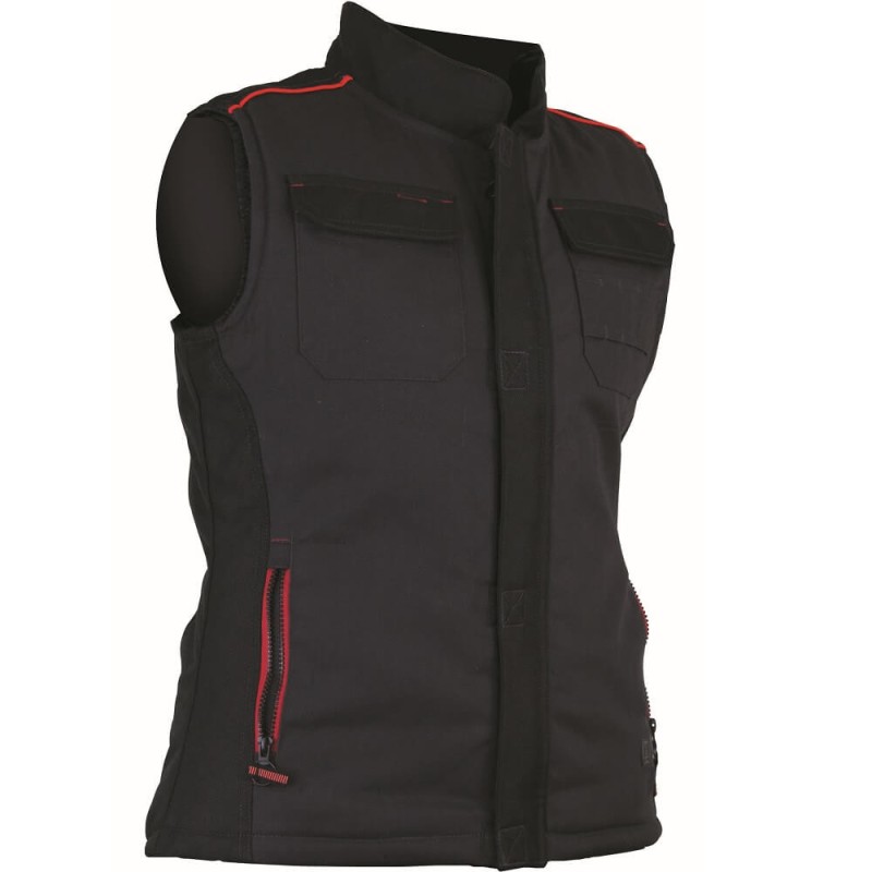 gilet-de-travail-hiver-sans-maches-femme
