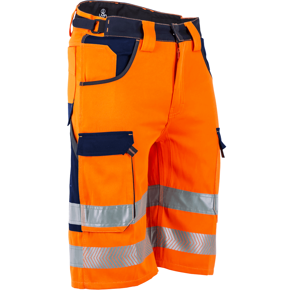 Pantalon de travail LMA ARGILE - Protection du corps - LMA