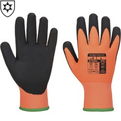 Gants de manutention hiver Portwest