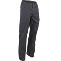 pantalon-de-travail-zero-metal-gris