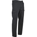 pantalon-de-travail-coton-noir-zero-metal