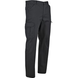 Pantalon de travail-METAL FREE-