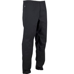 pantalon de travail elastique noir