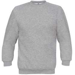 Sweat-Shirt de travail GRANDE TAILLE