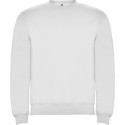 sweat peintre plaquiste blanc