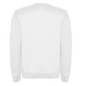 sweat de peintre blanc