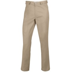 Pantalon de cuisine coupe jean Taille S