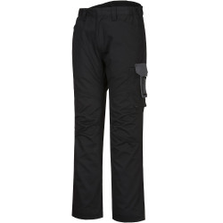 Pantalon de travail Taille 36-38-44 ECO PW2