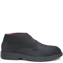 chaussure de securite de bureau clarks