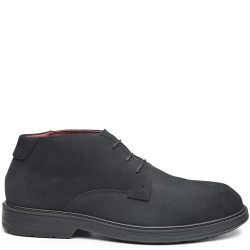 Chaussure de sécurité Clarks-ORBIT-S3 SRC ESD