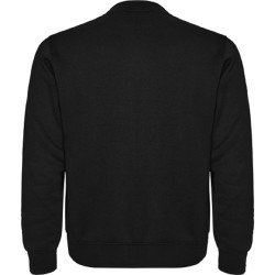 gilet professionnel noir hiver chaud elbrus