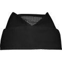 toque noire cuisine lavable