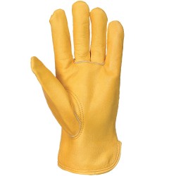 gant de travail cuir gant de travail cuir