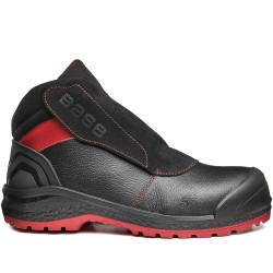 chaussure de securite soudeur S3 SRC