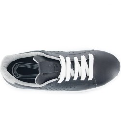 basket de securite noir speciale cuisine