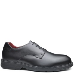 Chaussure de ville securite oxford S3 SRC