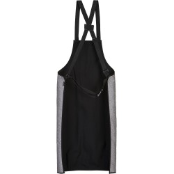 tablier anti coupure norme en388