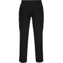 pantalon anti coupure norme EN388