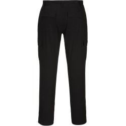 pantalon anti coupure norme EN388