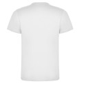 t-shirt peintre coton