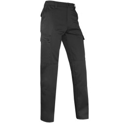 Pantalon de travail logistique Stretch