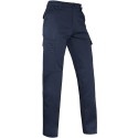 Pantalon AMBULANCIER Stretch