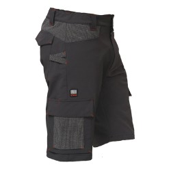 bermuda super stretch