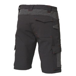 short de travail été