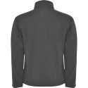 veste hiver softshell grise rudolph
