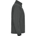 blouson hiver leger softshell